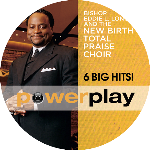 New Birth Choir