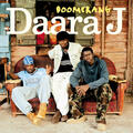 Daara J