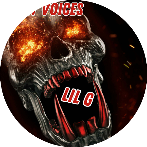 Lil G