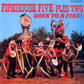 The Firehouse Five Plus Two