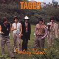 The Tages
