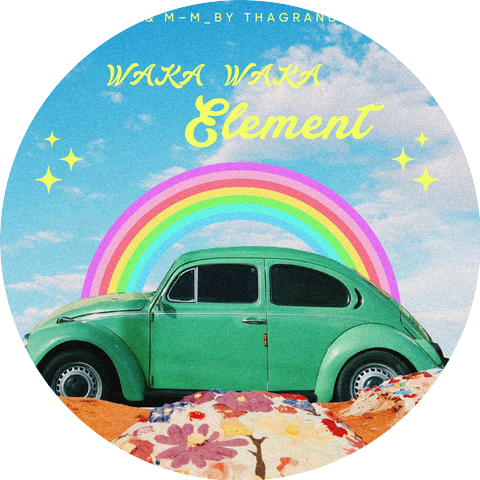 Element