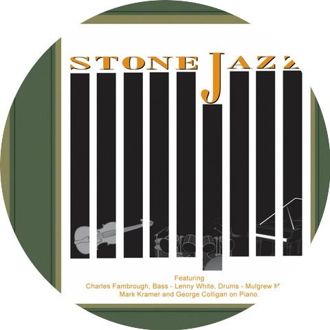 Stone Jazz
