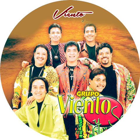 Grupo Viento y Sol