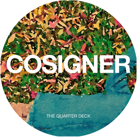 Cosigner