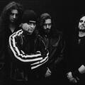 Celtic Frost