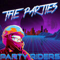 Parties