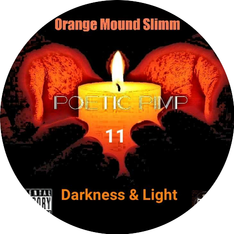 Orange Mound $Limm