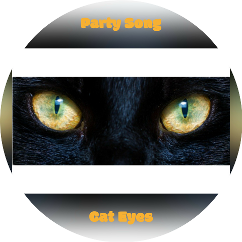 Cat Eyes