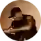 Case (thumbnail)