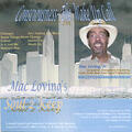Mac Loving, Jr.