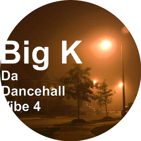 Big K