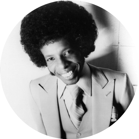 Sylvester "Sly Stone" Stewart