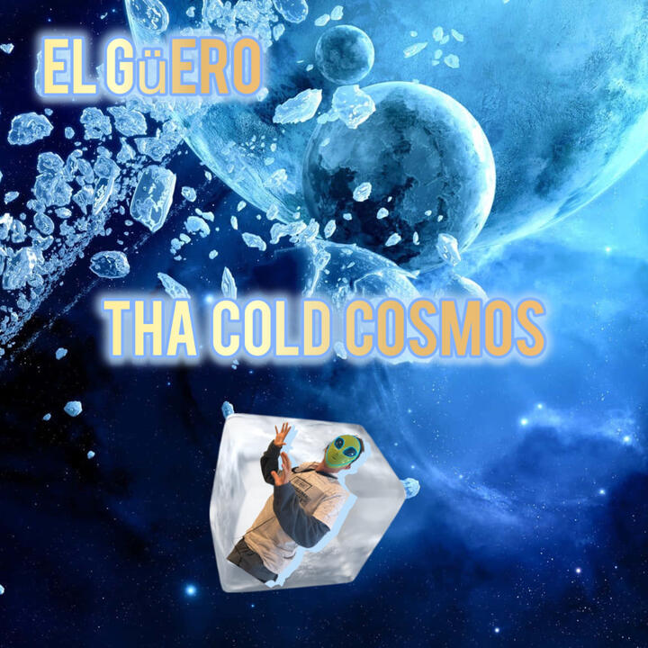 El Guero