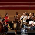 Exploding Star Orchestra