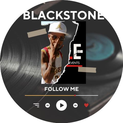 Blackstone
