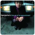 The Benjamins