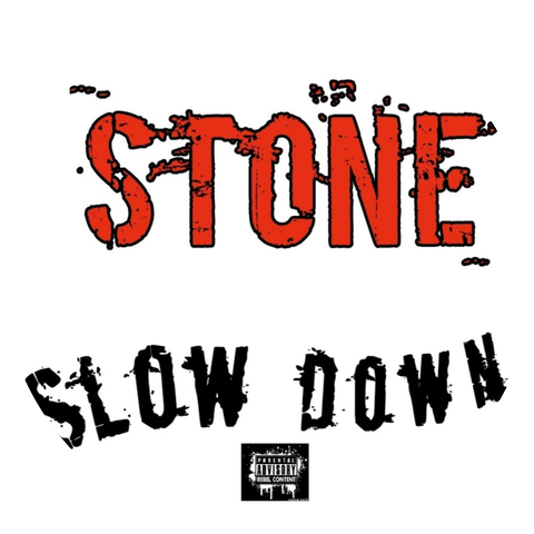 Stone