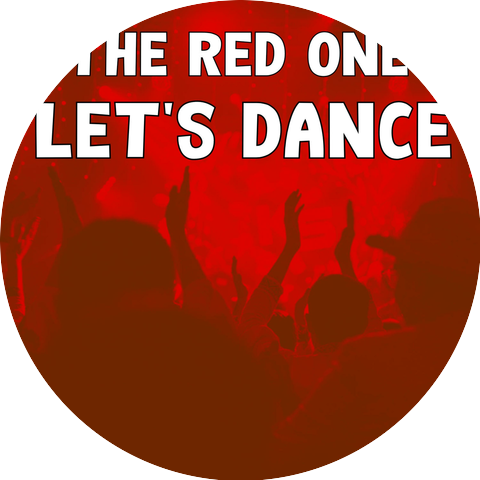 The Red One