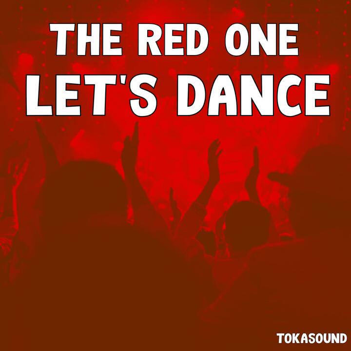 The Red One