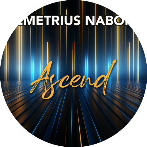 Demetrius Nabors
