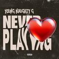 Young Naughty