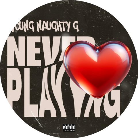 Young Naughty