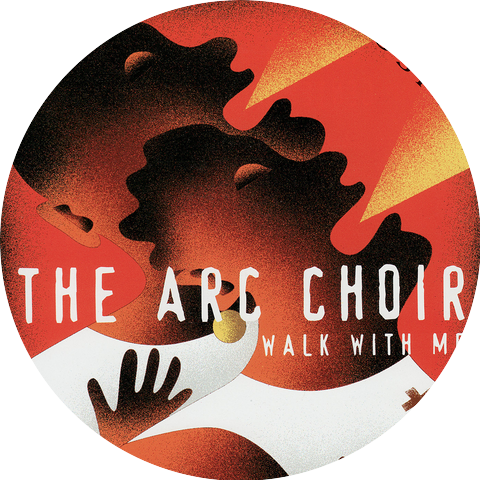 Arc Choir