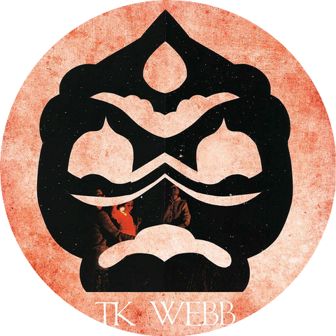 T.K. Webb