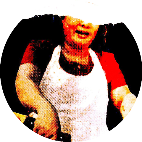 GOD