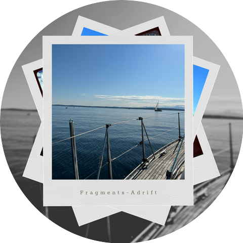 Fragments