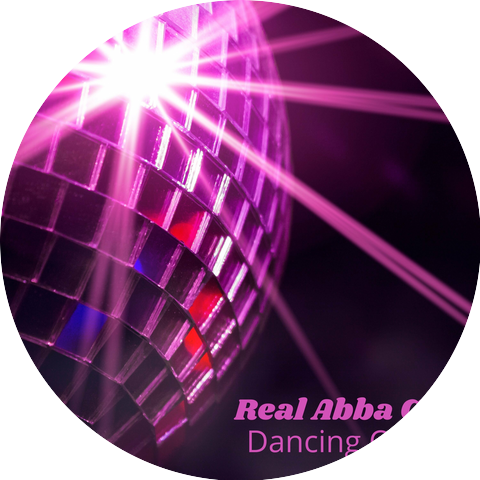 The Real ABBA Gold