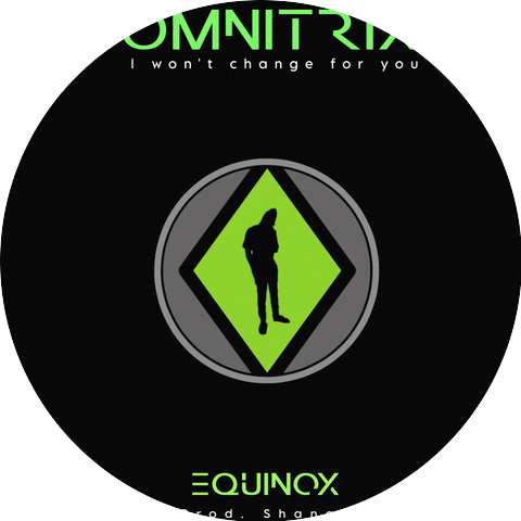 Equinox