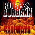 Albert Burbank