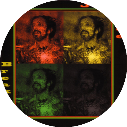 Jah Free