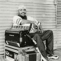Lil' Brian & the Zydeco Travelers