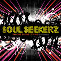 The Soul Seekerz