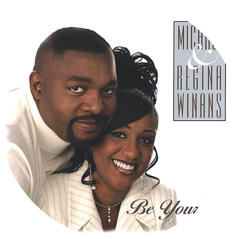 Michael Winans