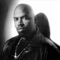 J. Dubb
