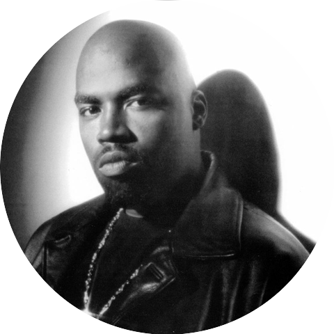 J. Dubb