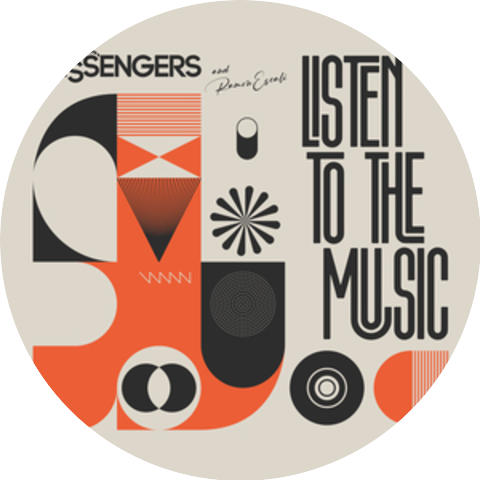 Messengers