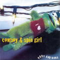 Cowboy & Spingirl