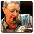 Steve Beresford