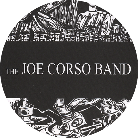 Joe Corso