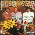 Mob Figaz