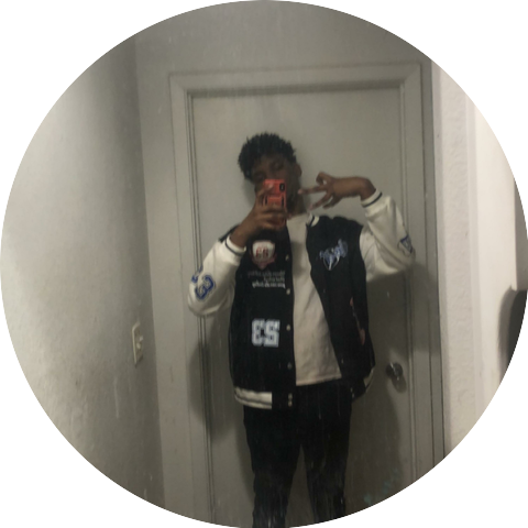 Lil' Murda