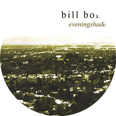 Bill "Luigi" Bonk