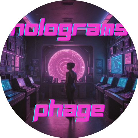 Phage