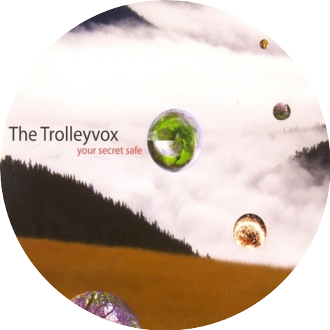 Trolleyvox