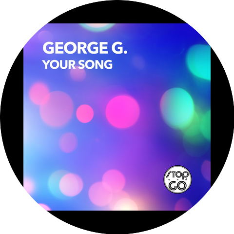 George & G